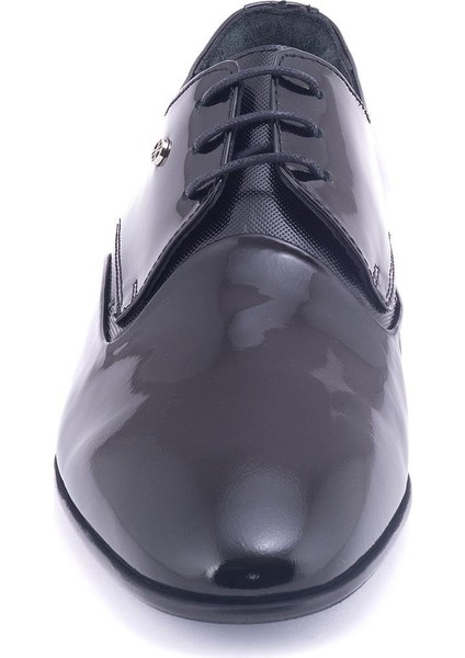 15468 Erkek Ayakkabı modelleri