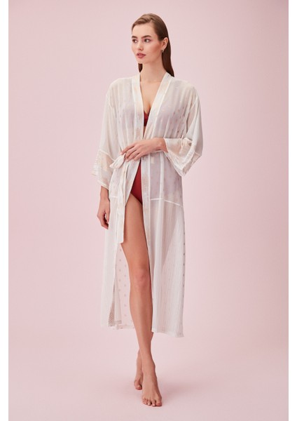 Almira Kaftan