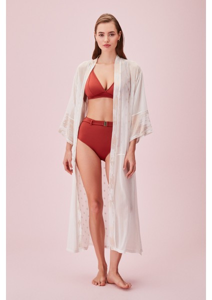 Almira Kaftan
