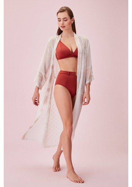 Almira Kaftan