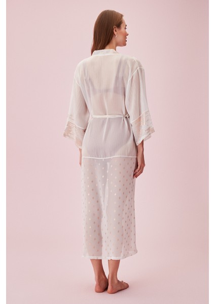 Almira Kaftan