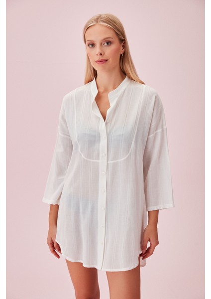 Laden Tunik