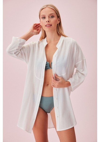Laden Tunik