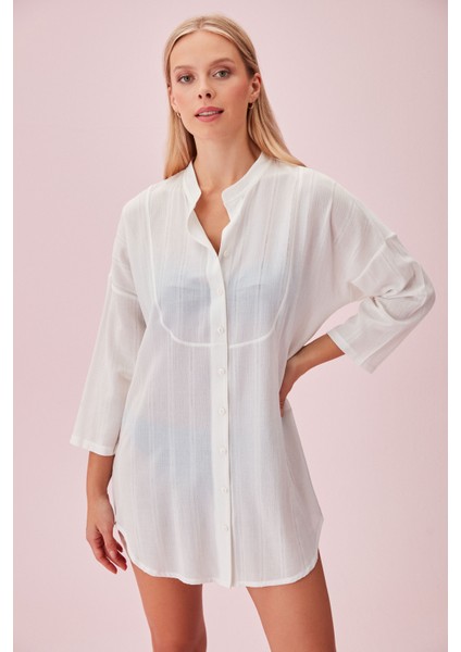 Laden Tunik