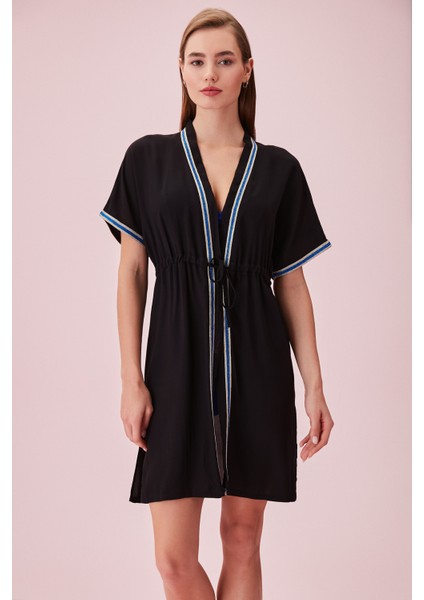 Diana Kaftan fiyatları