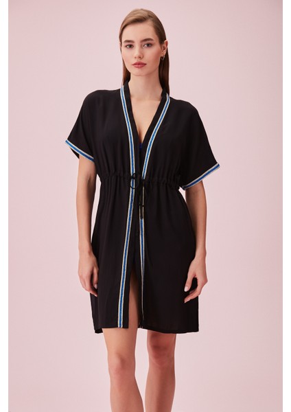 Diana Kaftan modelleri