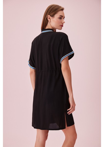 Diana Kaftan fırsatları