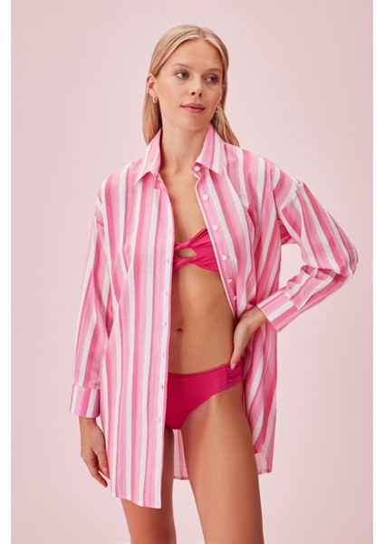 Greta Tunik fiyatları