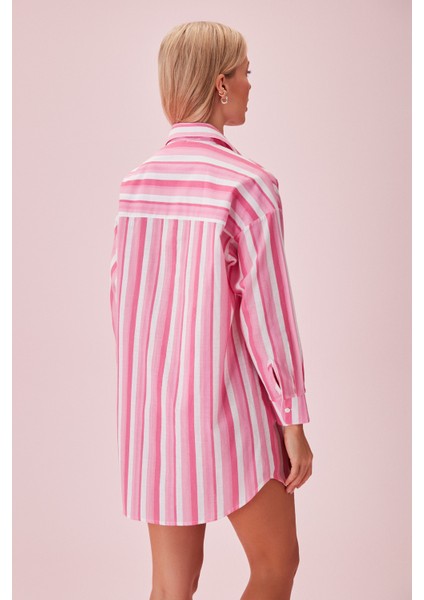 Greta Tunik modelleri