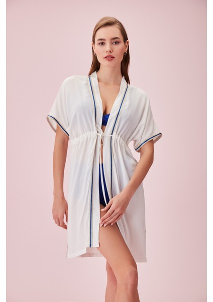 Diana Kaftan fiyatları