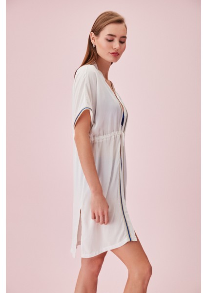 Diana Kaftan modelleri