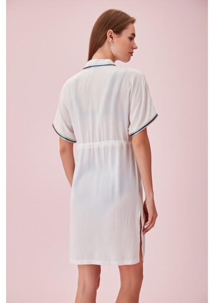 Diana Kaftan fırsatları