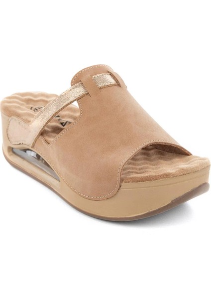 31214-8401 Lıbra fiyatları