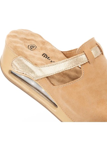 31214-8401 Lıbra modelleri