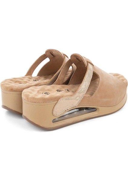 31214-8401 Lıbra fırsatları