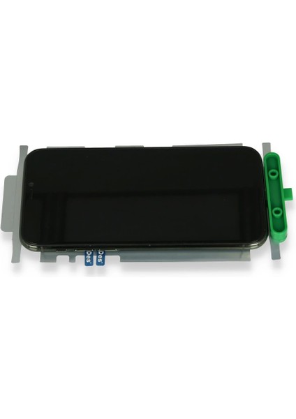 Samsung Galaxy S23 Ultra 360 Full Body Arka Koruyucu indirimleri