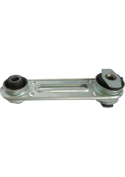 Laguna 2 - Iı 1.6 Ie-1.8ıe-2.0ıe Motor Takozu Arka 8200000002 Gold