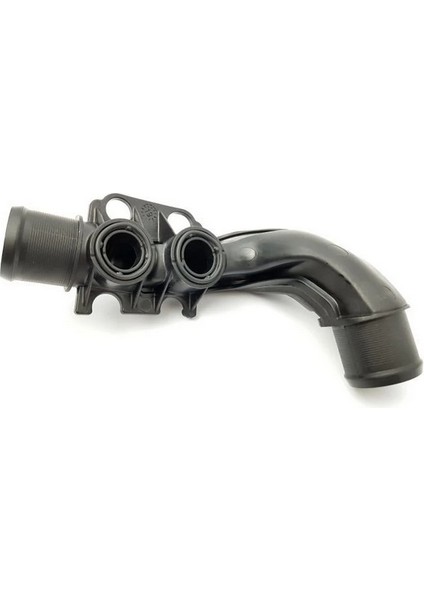 Master 3 - Iıı 2.3dci M9T Eşanjör Hortumu 7701478542 Kn Gold