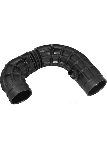 Fiorino Hava Filtre Körüğü 51785906 Kn Gold