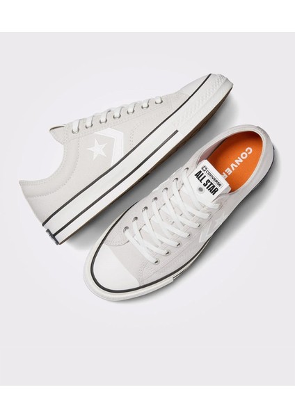 Star Player 76 fırsatları