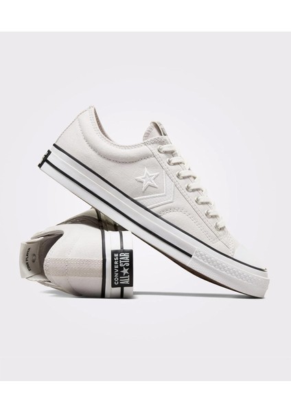 Star Player 76 indirimleri