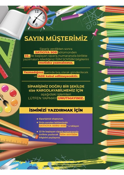 Okul Etiketi, Kalem Defter Etiketi, Elsa-60 Adet 4cm Opak Sticker fiyatları