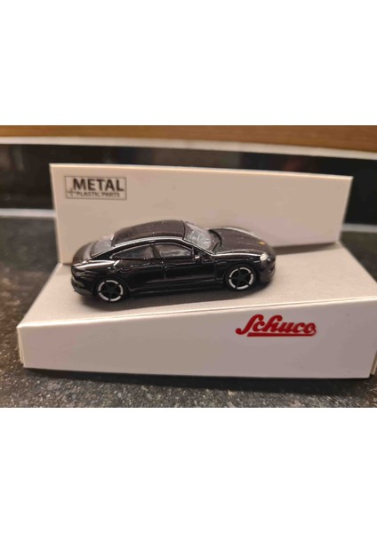 1/87 Porsche Taycan Turbo S fiyatları