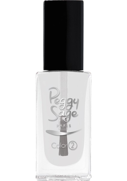 Oje Fontainebleau 9090 11 ml