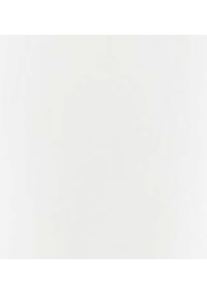 Oje Fontainebleau 9090 11 ml