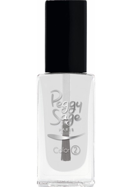 Oje Fontainebleau 9090 11 ml
