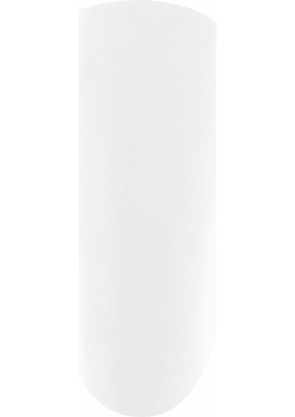 Oje Fontainebleau 9090 11 ml