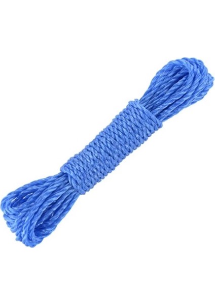 Çamaşır Naylon Ip (Seçenekli)