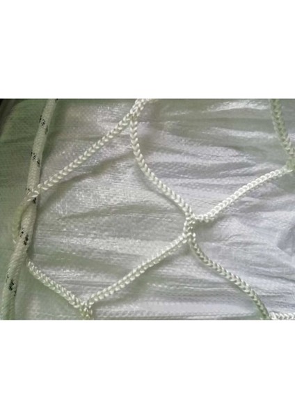 6 mm 1,50 x 9 mt Balkon Güvenlik Filesi Çocuk Emniyet Ağı Merdiven Güvenlik Filesi modelleri