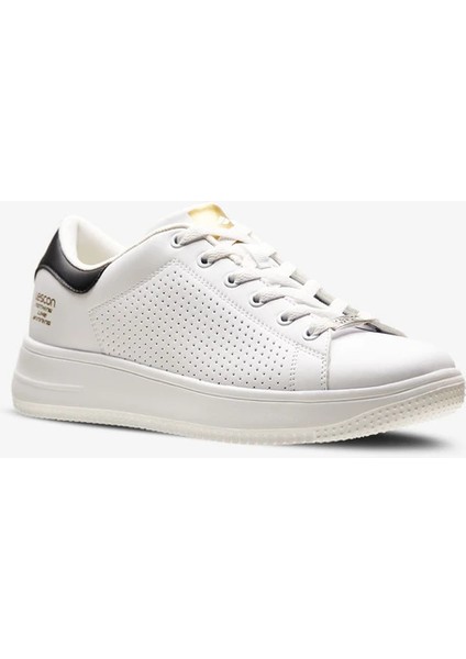 Elegance 2 Uniseks Sneaker Ayakkabı Beyaz fiyatları