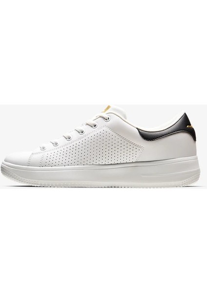 Elegance 2 Uniseks Sneaker Ayakkabı Beyaz modelleri