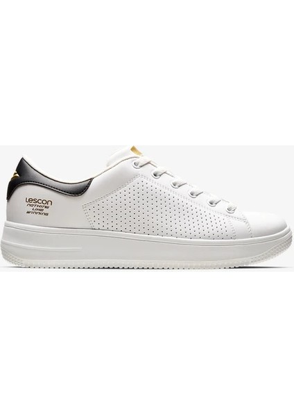 Elegance 2 Uniseks Sneaker Ayakkabı Beyaz fırsatları