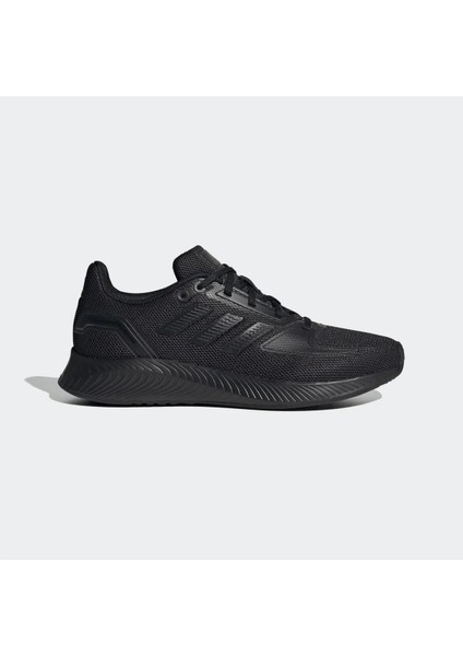 Adidasrun Falcon 2.0 Kadın Siyah Spor Ayakkabı H05802 fırsatları