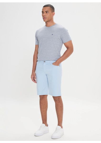 Şort, 56, Açık Mavi fiyatları