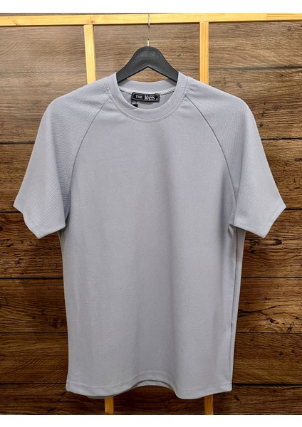 Reglan Kol Erkek Tshirt fiyatları
