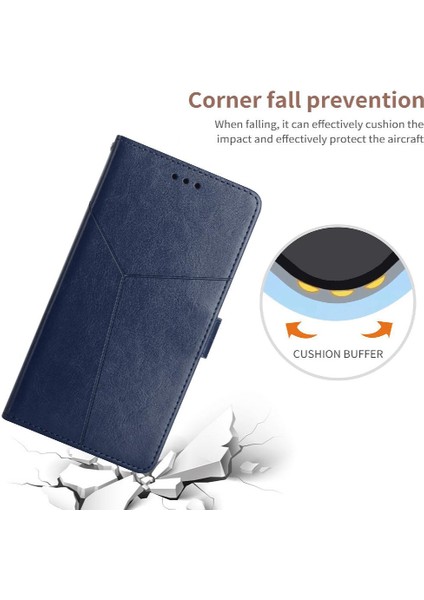 Nokia Nokia 2.4 Telefon Kılıfı (Yurt Dışından) fiyatları