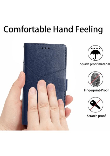 Nokia Nokia 2.4 Telefon Kılıfı (Yurt Dışından) indirimleri