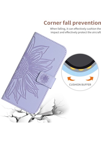 Xiaomi Mi 12 Telefon Kılıfı (Yurt Dışından) fırsatları