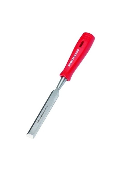 Izeltaş Iskarpela 12 mm