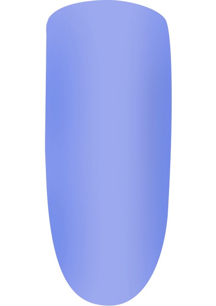 Oje Elsa 5904 5 ml