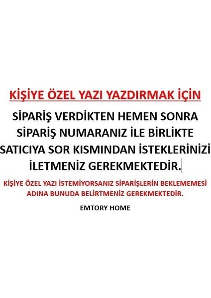 Emtory Home Bal Arısı Kartlı 30 Adet Şans Bilekliği - Diş Buğdayı Hediyelik -Tek Tek Paketli - Doğum Günü Hediye