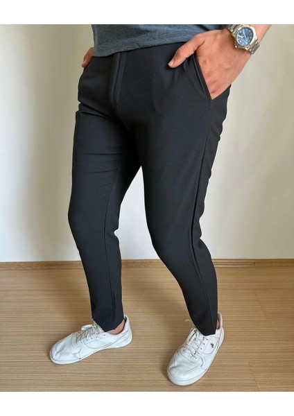 Erkek Kumaş Pantolon fiyatları