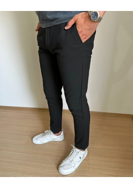 Erkek Kumaş Pantolon fırsatları