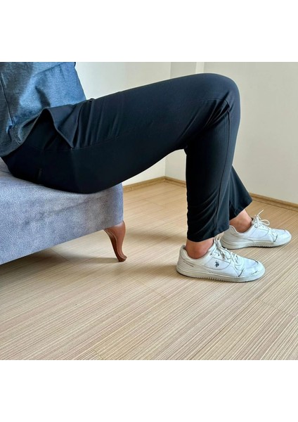 Erkek Kumaş Pantolon indirimleri