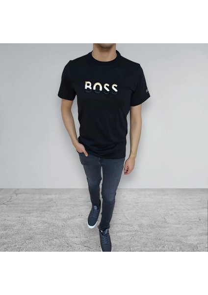 Yazlık Klas T-Sihirt fiyatları