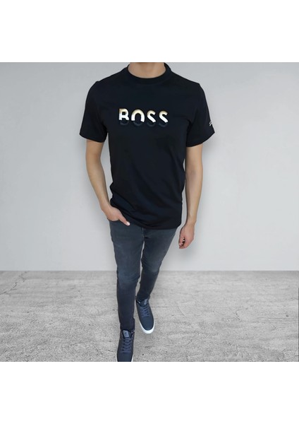 Yazlık Klas T-Sihirt modelleri